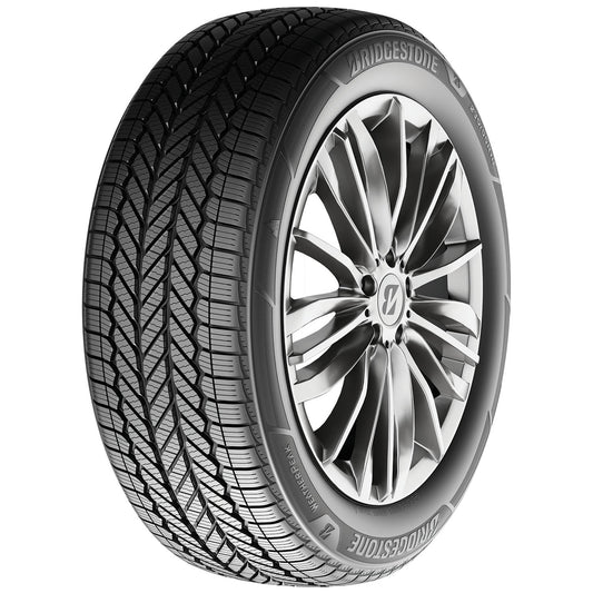Bridgestone Weatherpeak All Weather 185/65R15 88H Passenger Tire