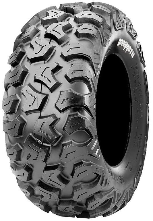 CST Behemoth (8ply) ATV Tire [25x8-12]