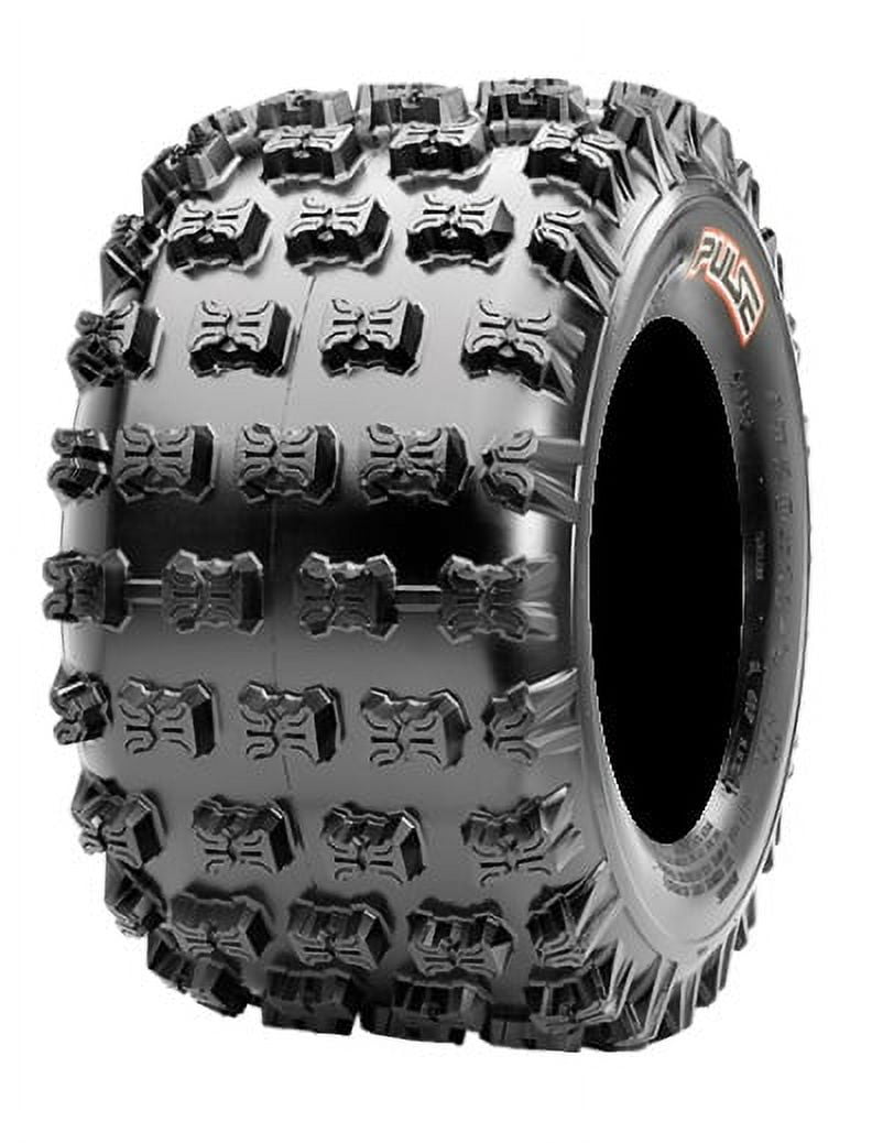 CST Pulse CS04 (6ply) ATV Tire Rear [22x11-9]