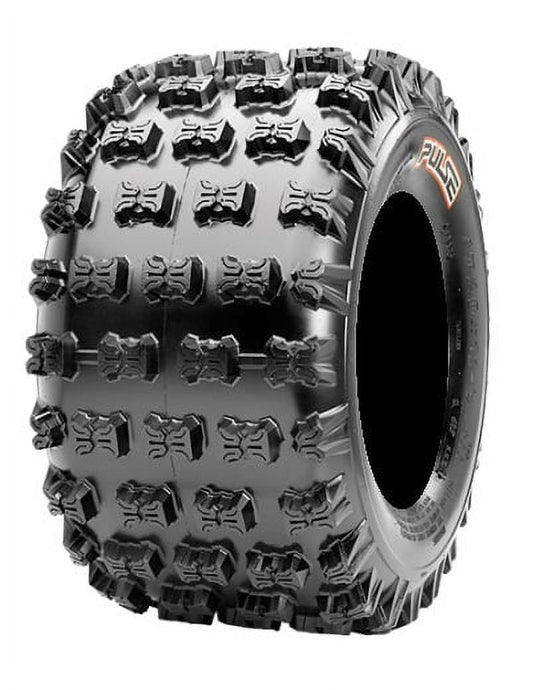 CST Pulse CS04 (6ply) ATV Tire Rear [22x11-9]