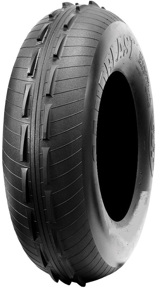 CST SandBlast (2ply) ATV Tire [28x10-14]