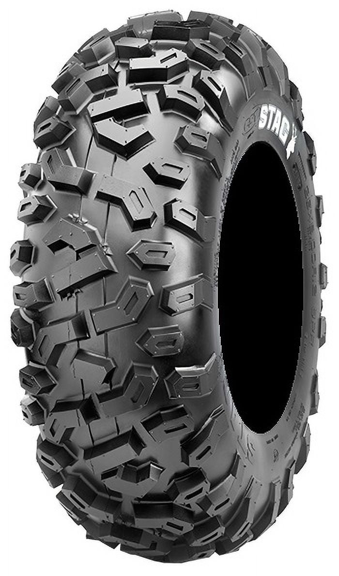 CST Stag (6ply) ATV Tire [26x11-12]