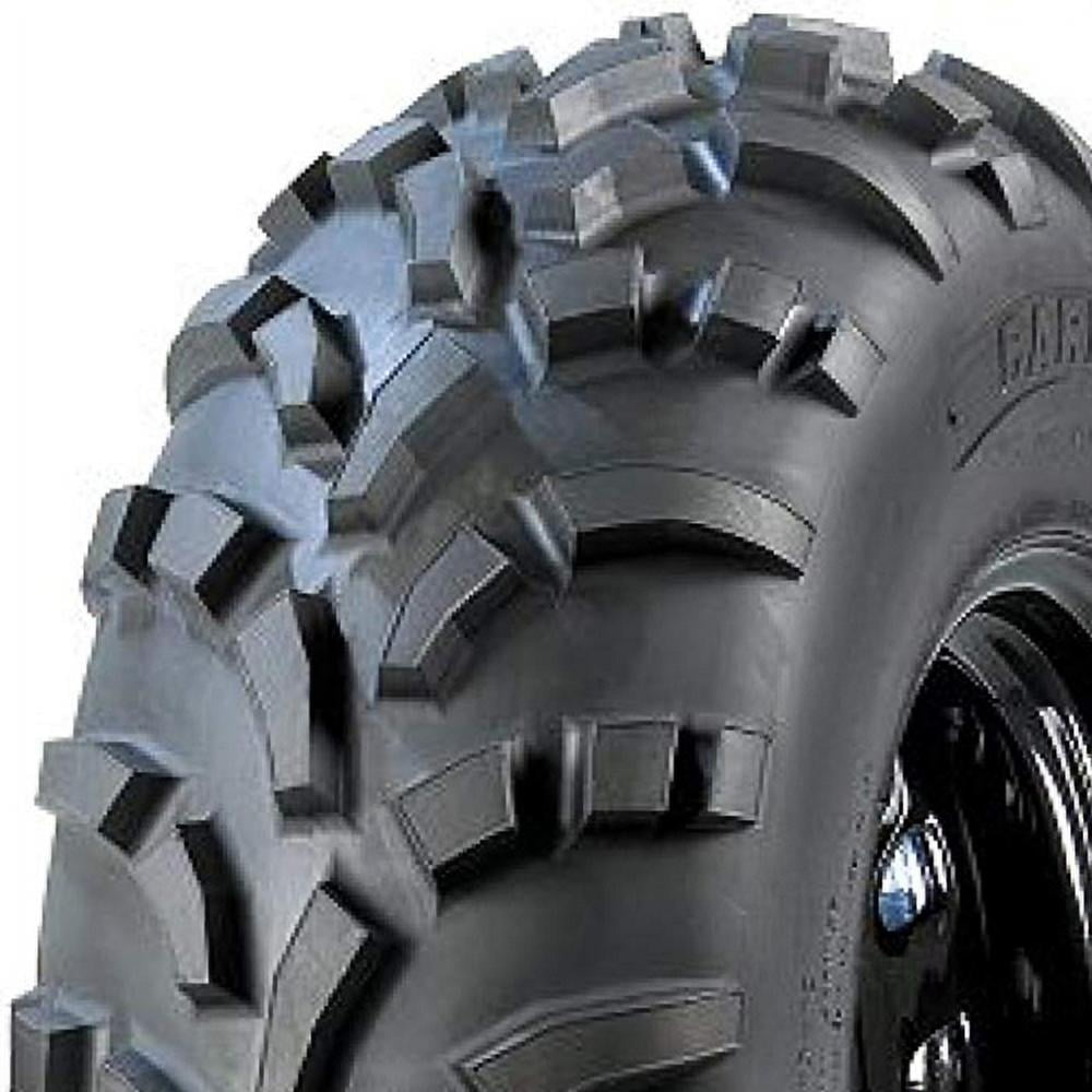 Carlisle AT489 25/10-12 Tire