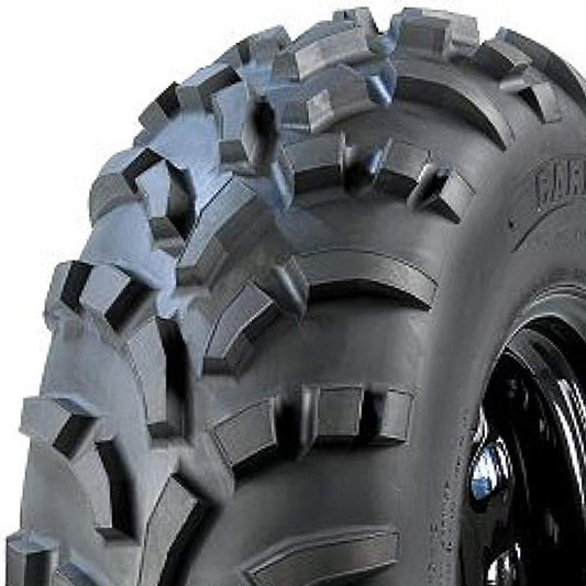 Carlisle AT489 25/10-12 Tire