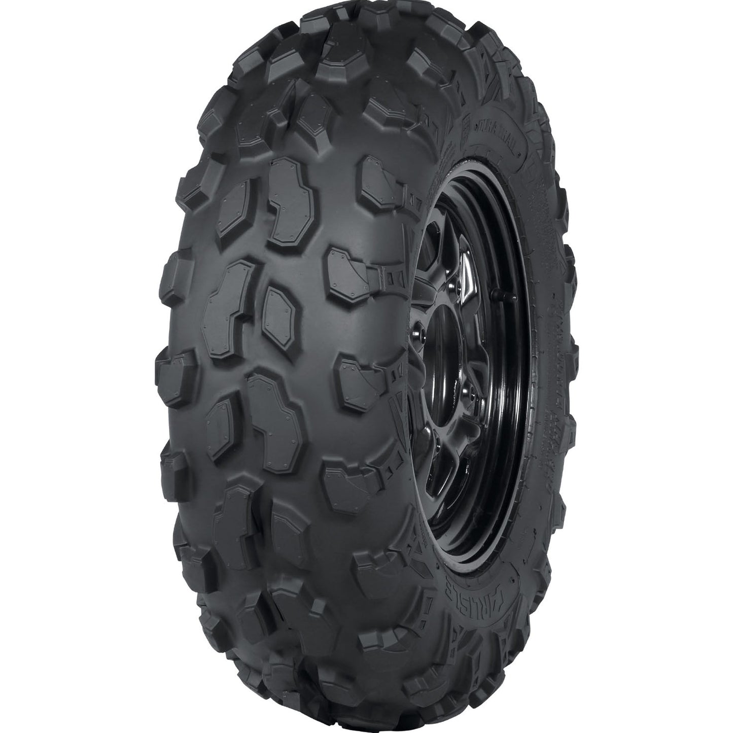 Carlisle-Dura Trail 27x9R-14NHS/8 52M