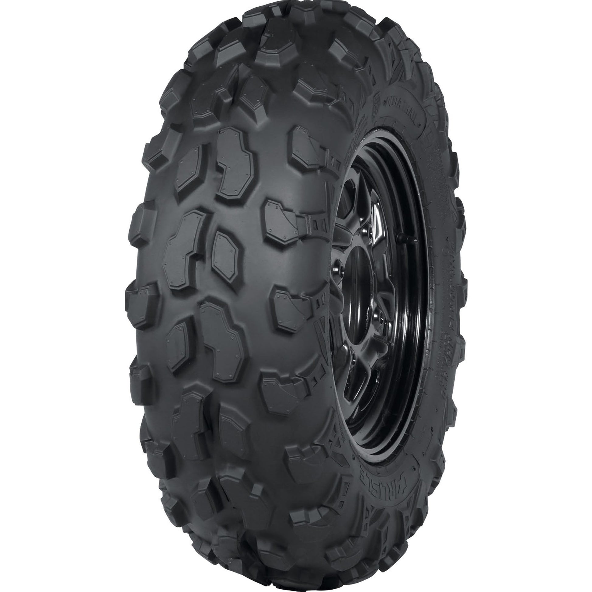 Carlisle-Dura Trail 27x9R-14NHS/8 52M