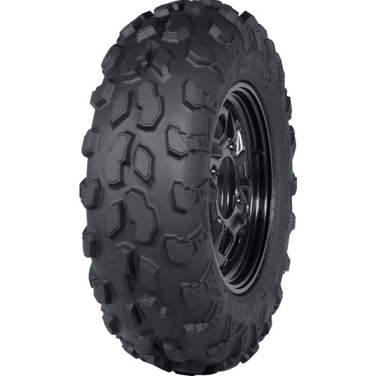 Carlisle-Dura Trail 27x9R-14NHS/8 52M