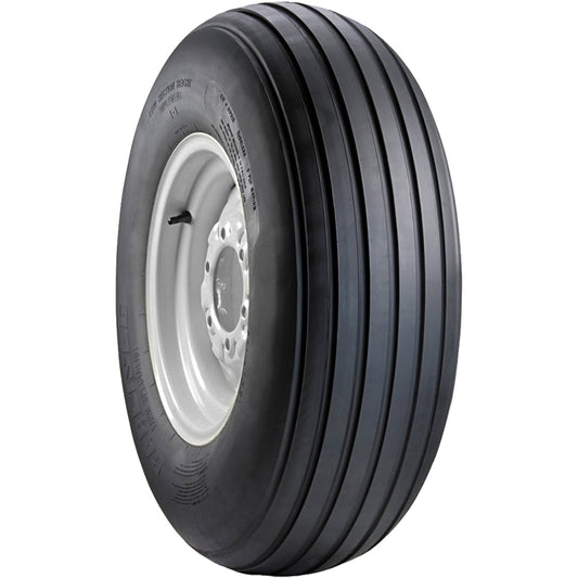Carlstar Farm Specialist I-1 7.60-15 106B D Farm Tire