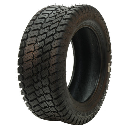 Carlstar Multi-Trac C/S 20X8.00-8 63A3 A Lawn & Garden Tire