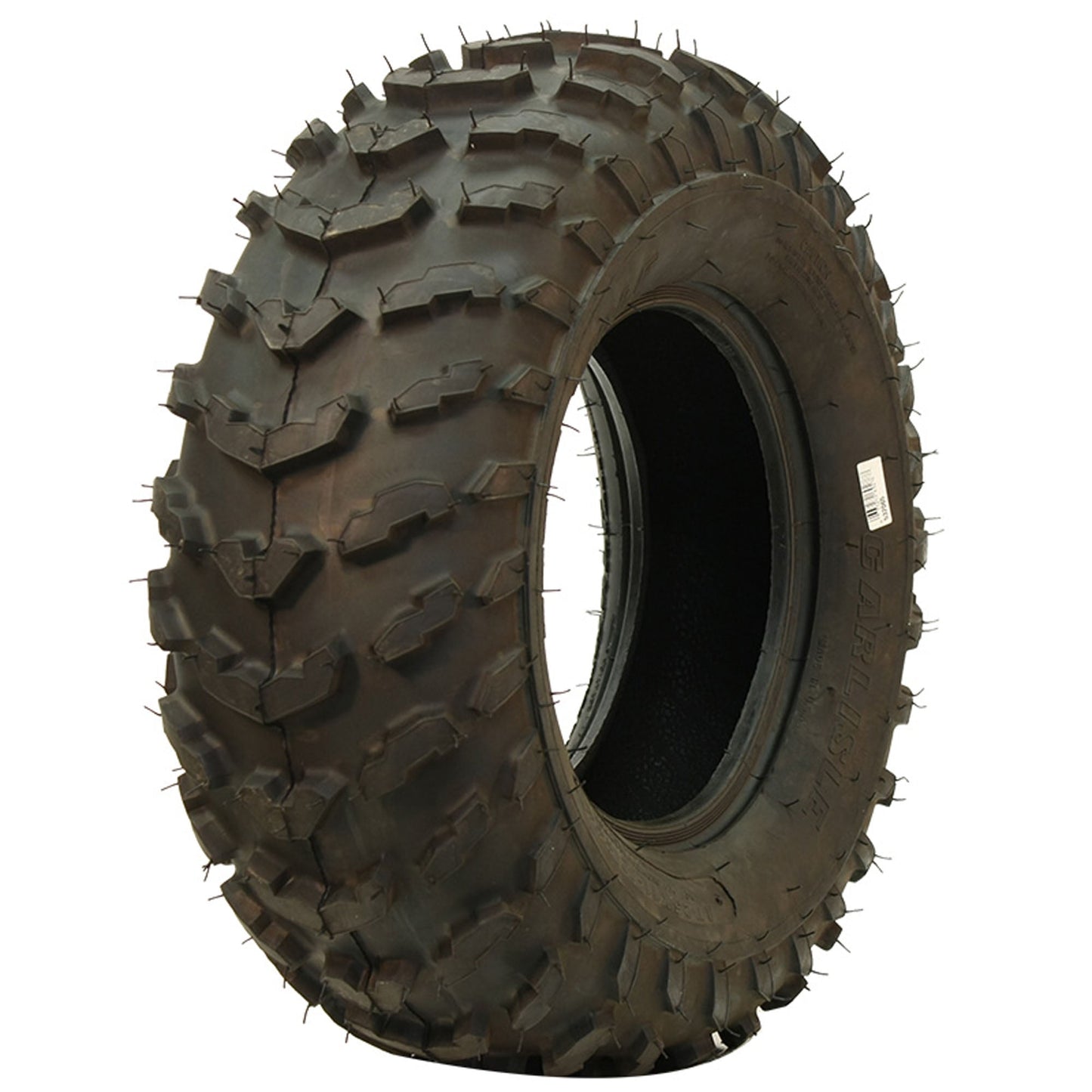 Carlstar Trail Wolf Trail 255/65-12 54M B ATV/UTV Tire