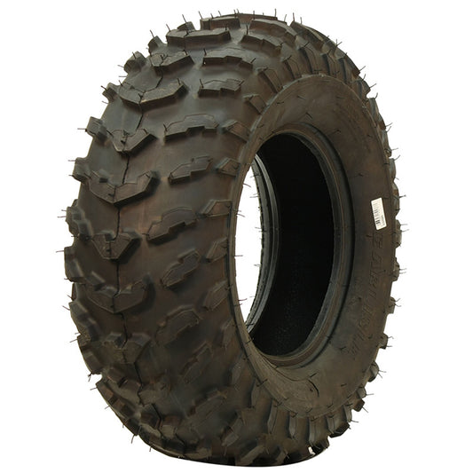 Carlstar Trail Wolf Trail 255/65-12 54M B ATV/UTV Tire