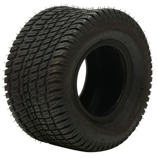 Carlstar Turf Master 23X8.50-12 84A4 B Lawn & Garden Tire