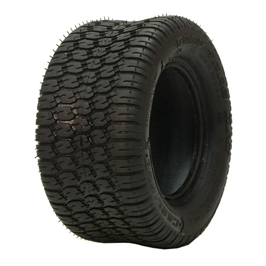 Carlstar Turf Trac R/S 20X10.00-8 87A3 B Lawn & Garden Tire