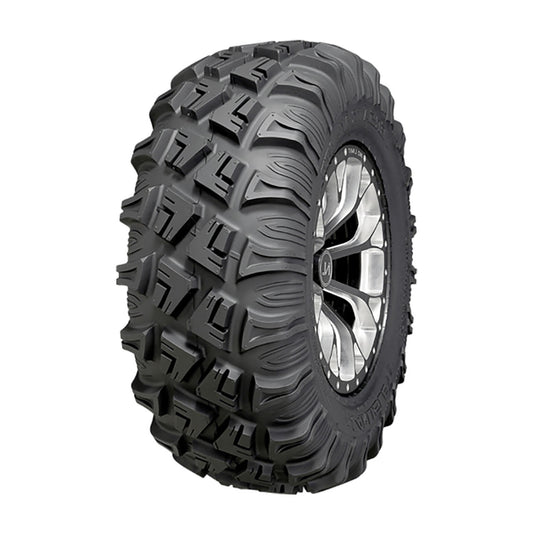 Carlstar Versa Trail ATR Trail 27X9R12 63M C ATV/UTV Tire