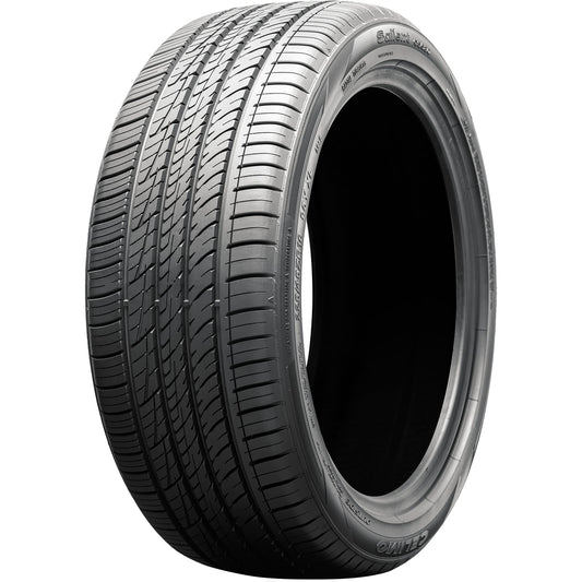Celimo Salient CS580 All Season 285/30R20 99Y XL SUV/Crossover Tire