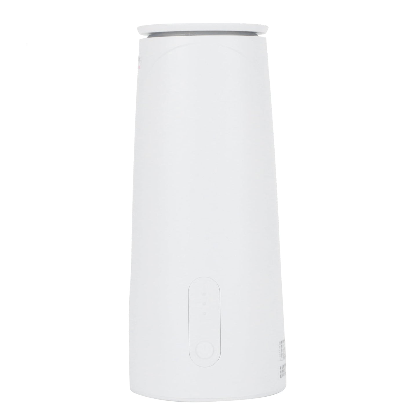 Coffee Machine Portable Automatic Electric Heating Coffee Maker for Home Travel UseFor Dolce Gusto