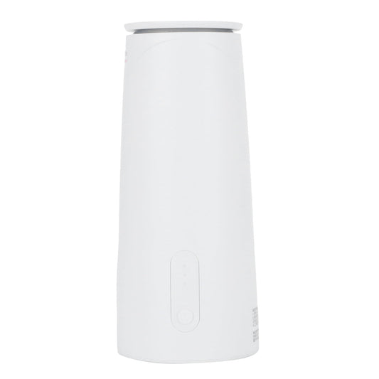 Coffee Machine Portable Automatic Electric Heating Coffee Maker for Home Travel UseFor Dolce Gusto