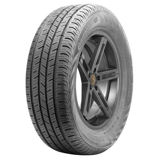 Continental ContiProContact All Season 215/60R16 94S Passenger Tire