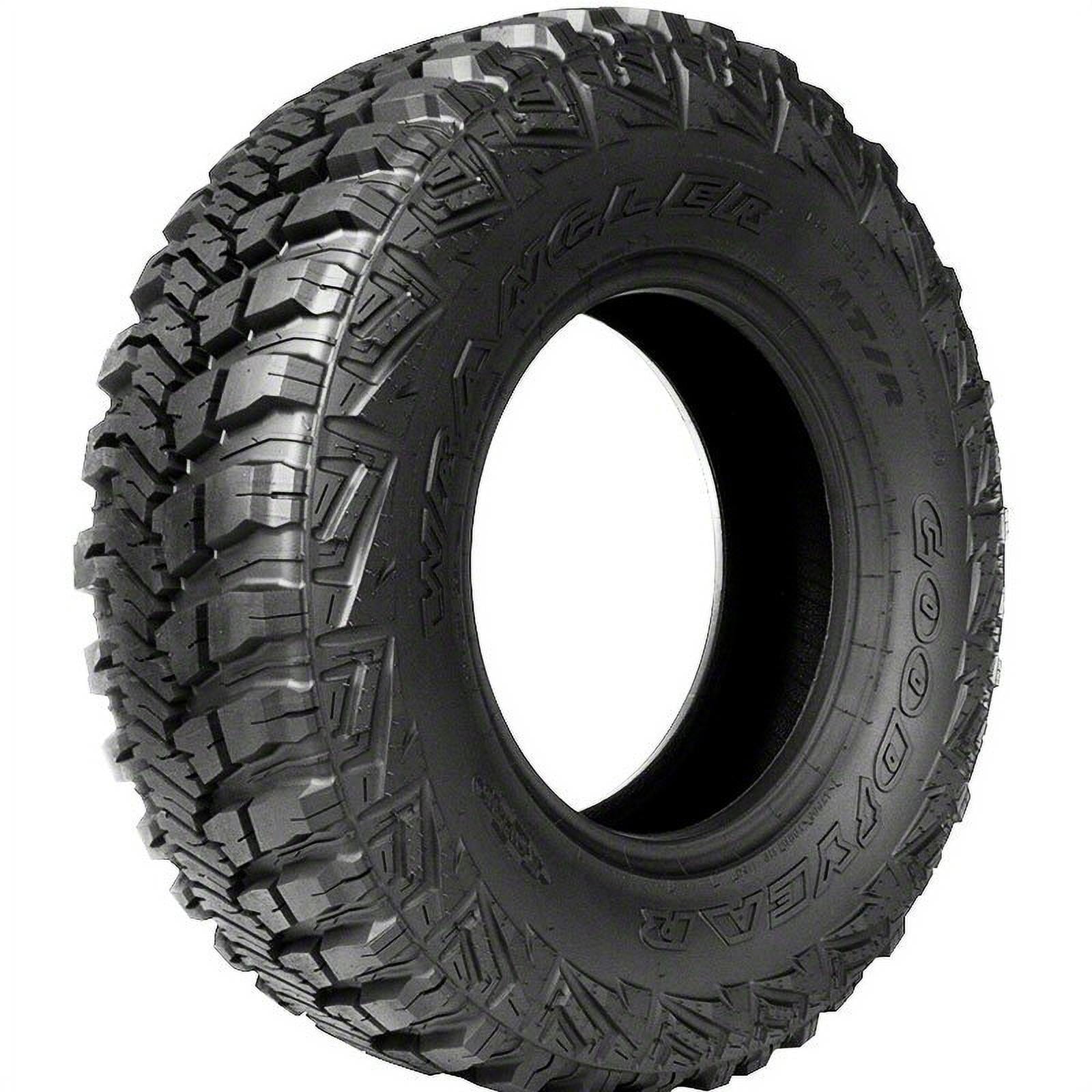 Continental VikingContact 7 Winter 225/55R17 101T XL Passenger Tire Fits: 2016-19 Chevrolet Malibu Hybrid, 2015 Chevrolet Malibu LT
