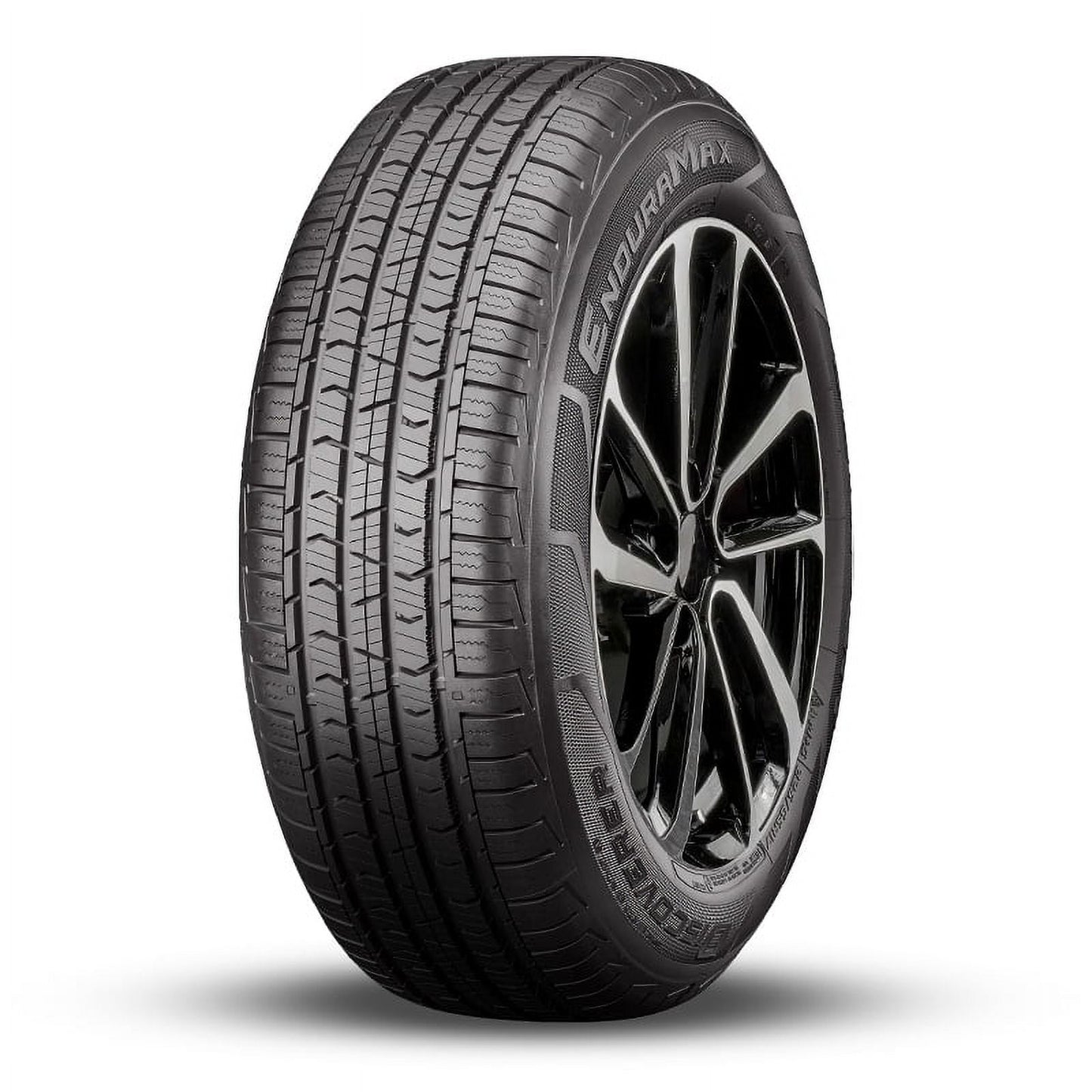 Cooper Discoverer EnduraMax All Weather 215/55R18 99H XL SUV/Crossover Tire