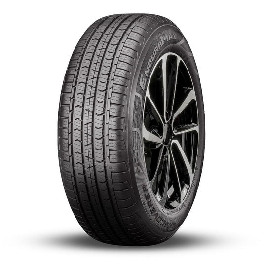 Cooper Discoverer EnduraMax All Weather 215/55R18 99H XL SUV/Crossover Tire