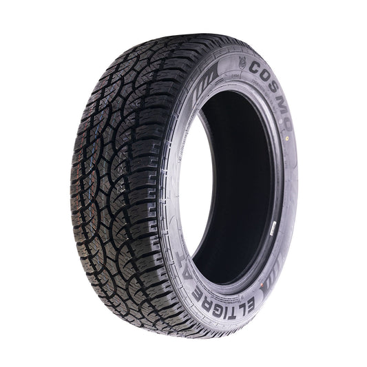 Cosmo EL Tigre AT All Terrain LT285/75R16 126/123S E Light Truck Tire