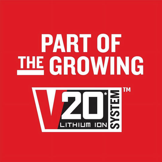 Craftsman V20 3/8 in. Cordless Brushless Impact Wrench Tool Only