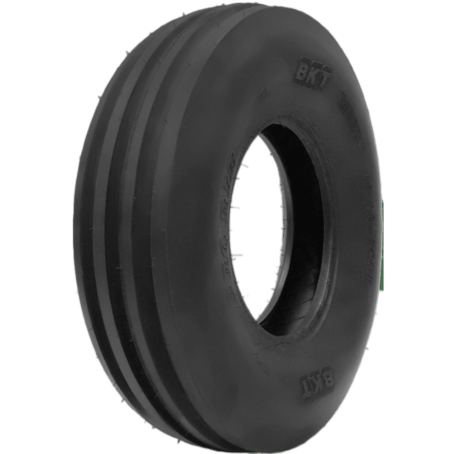 Crop Max I1 9.50L-15 F Farm Tire