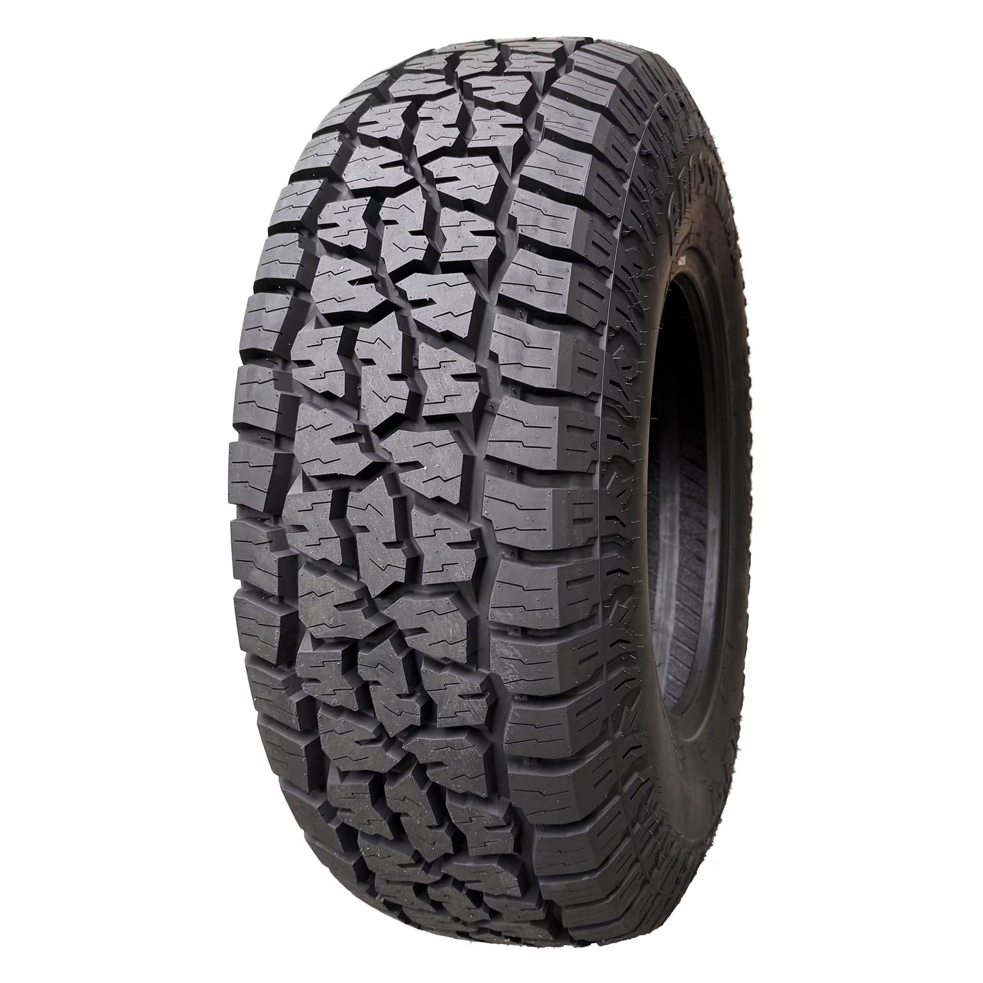 Crossmax AT-1 All Terrain 285/70R17 116T Light Truck Tire
