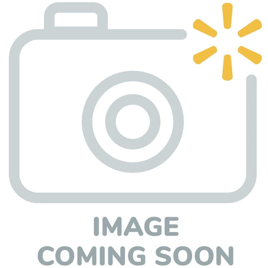 Cuisinart 12 Cup Classic Programmable Coffeemaker, White