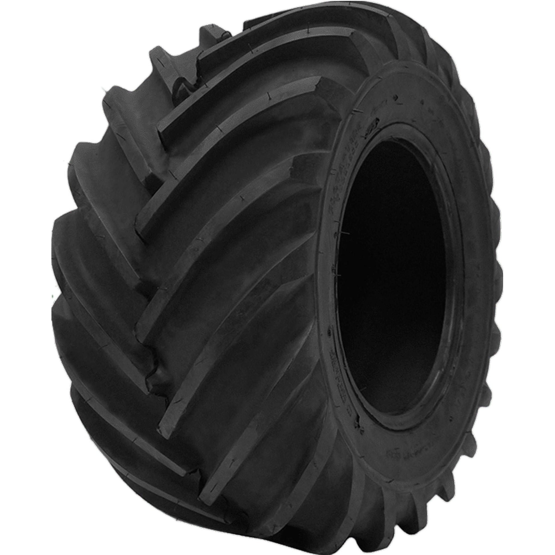 Deestone D405 26X12.00-12 100A3 B Lawn & Garden Tire