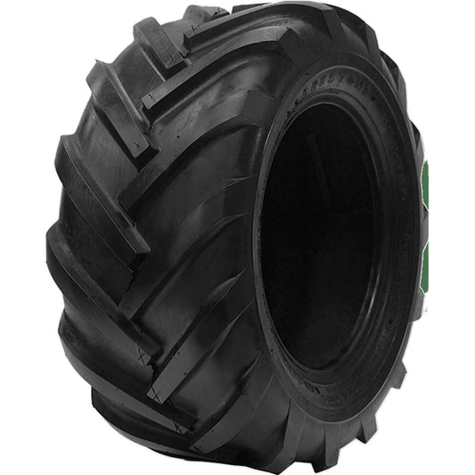 Deestone D408 26X12.00-12 120A3 E Lawn & Garden Tire