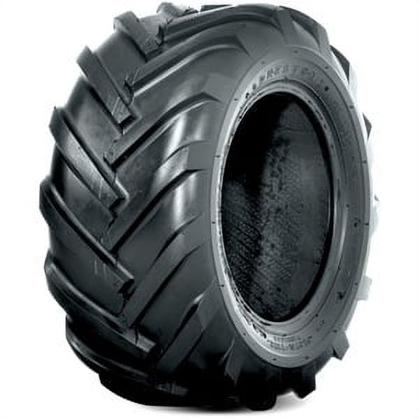 Deestone DS5252 All-Season 26X12.00-12 104A3 UTV Tire