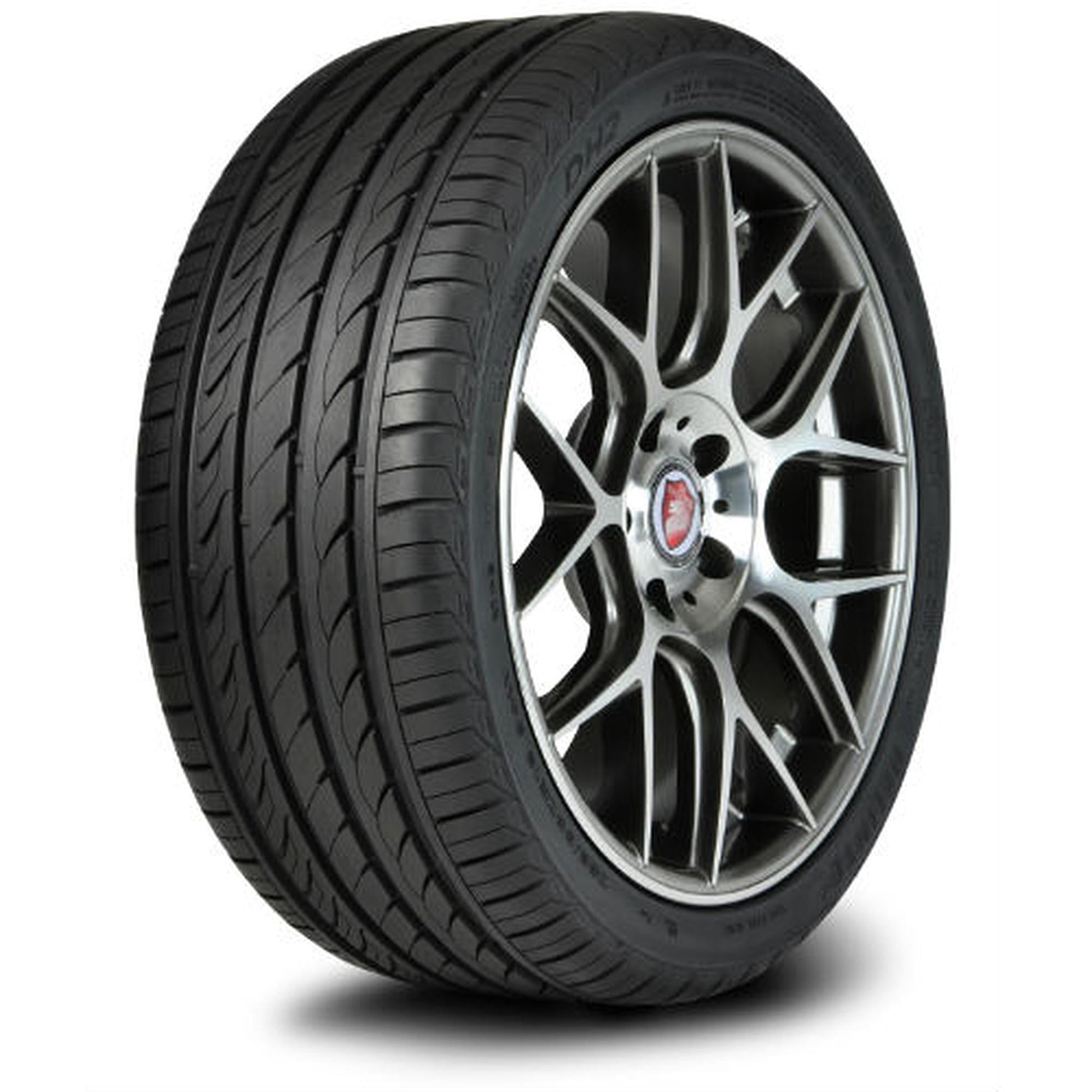 Delinte DH2 All Season 255/40R19 101Y Passenger Tire