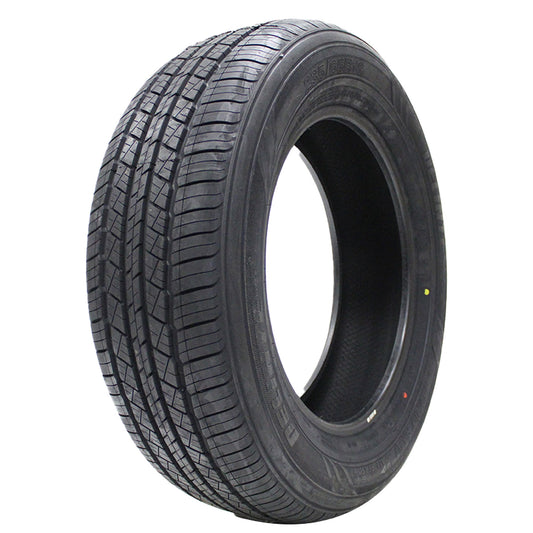 Delinte DH7 All Season 245/65R17 107H XL Passenger Tire