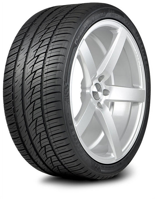 Delinte DS8 255/50R20 109 Y Tire