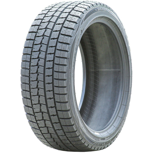 Dunlop Winter Maxx Winter 195/65R15 91T Passenger Tire