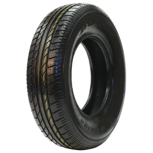 Duro DS2100 ST205/75R14 V C Trailer Tire