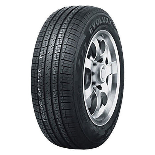 Evoluxx Capricorn 4X4 HP All Season 235/70R17 109T XL Passenger Tire