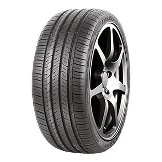 Evoluxx Capricorn UHP UHP 275/55R20 117W XL Passenger Tire