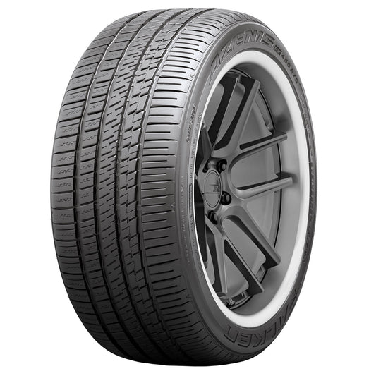 Falken Azenis FK460 A/S UHP 215/50ZR17 95Y XL Passenger Tire
