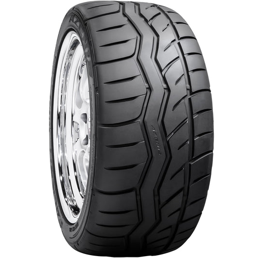 Falken Azenis RT-615K+ Autocross 215/40R17 87W XL Passenger Tire