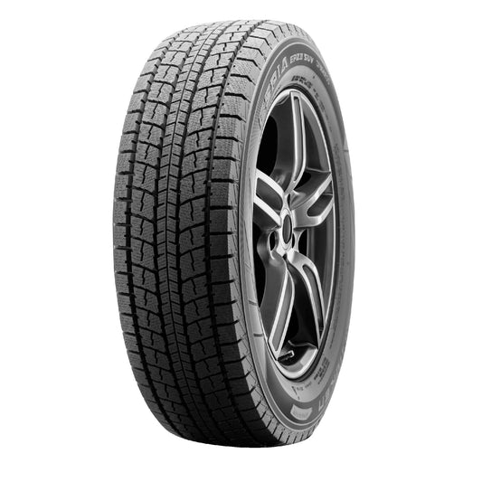 Falken Espia EPZ II SUV Winter 235/60R17 102R SUV/Crossover Tire