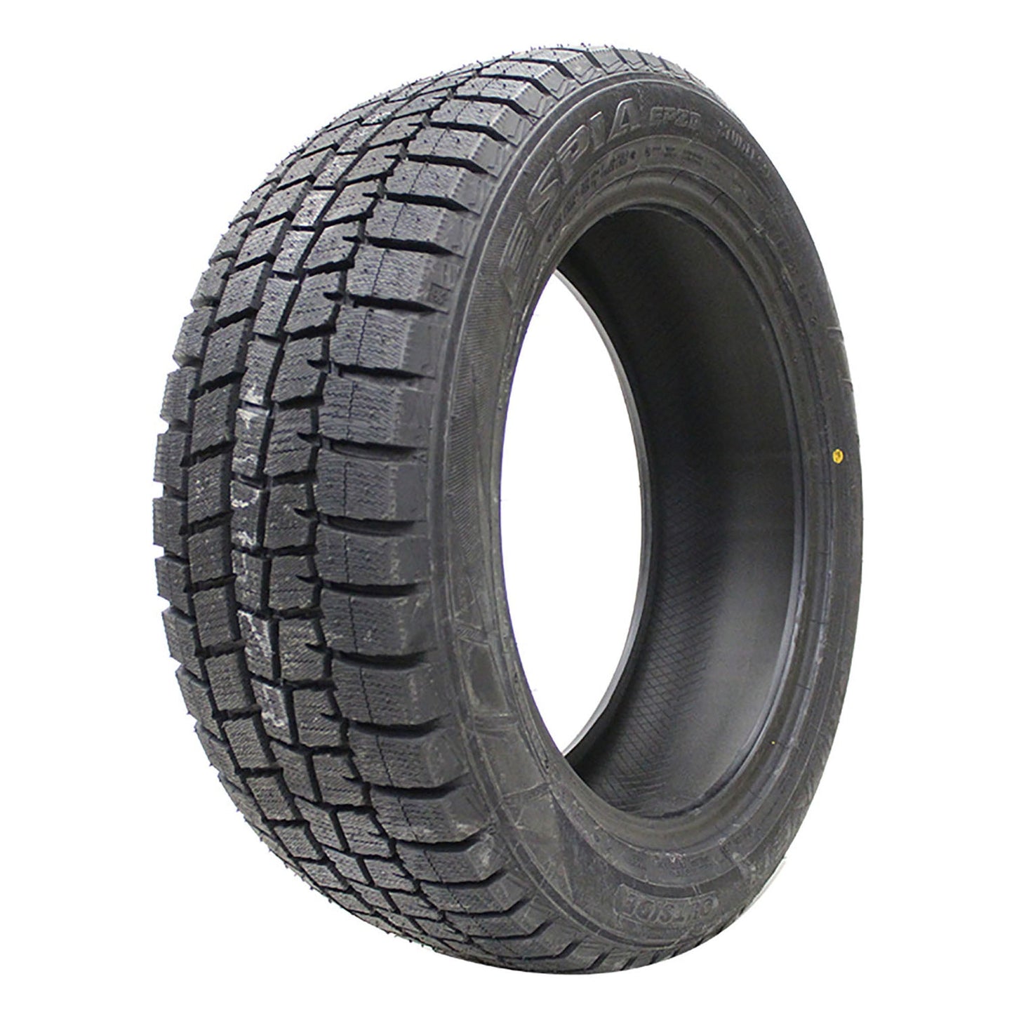 Falken Espia EPZ II Winter 225/65R16 100T Passenger Tire