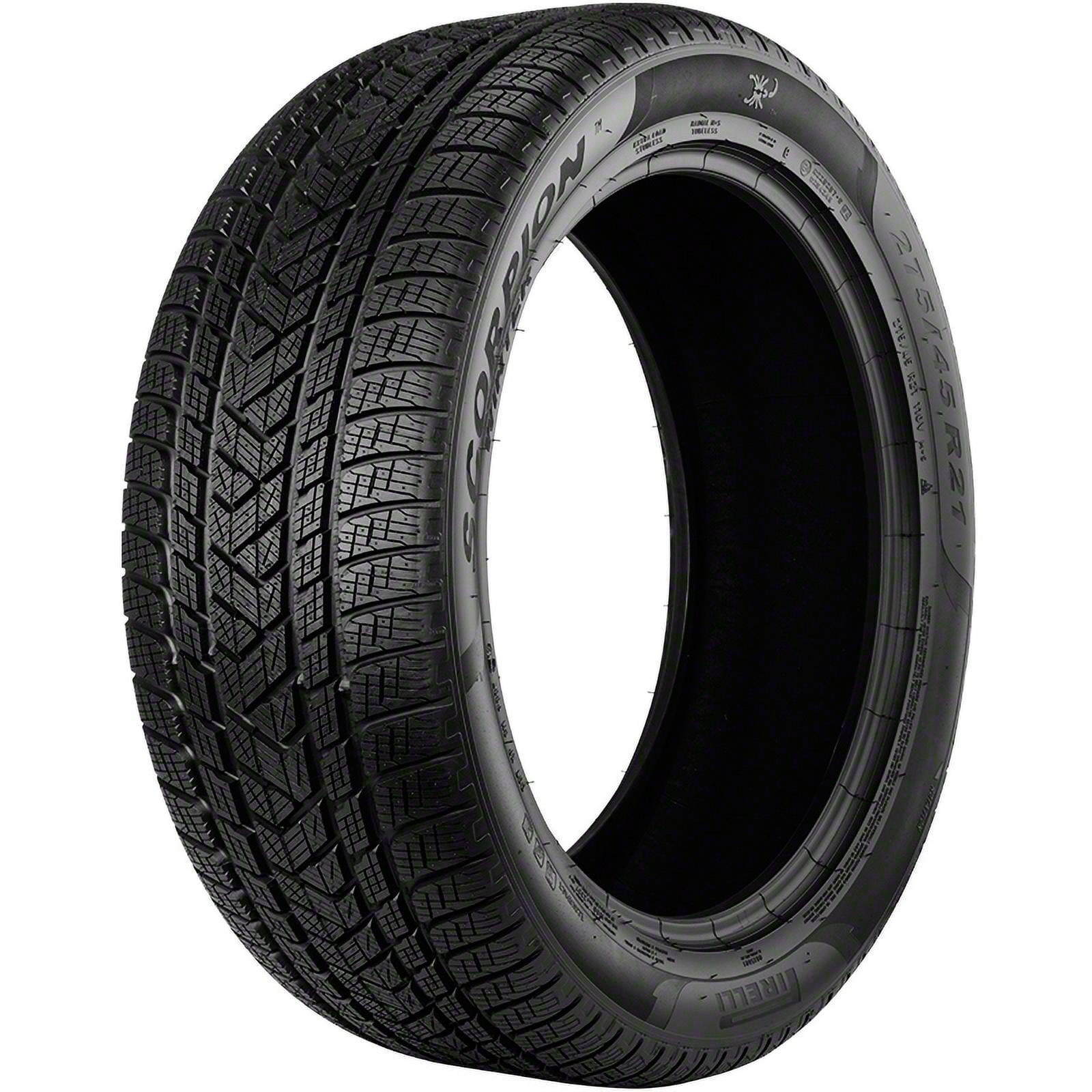 Falken Sincera ST80 A/S 225/65R16 100T Passenger Tire