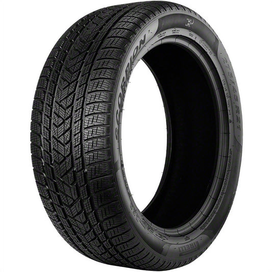 Falken Sincera ST80 A/S 225/65R16 100T Passenger Tire