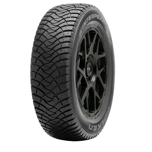 Falken Winterpeak F-Ice 1 235/65R17XL 108T Passenger Tire
