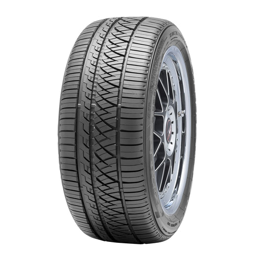 Falken Ziex ZE960 A/S UHP All Season 225/60R16 98V Passenger Tire