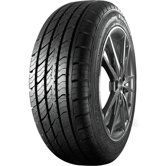 Finalist UN108 235/55 R18 Ultra High Performance 235/55R18 100V All Season Passenger Tire (No Rim)