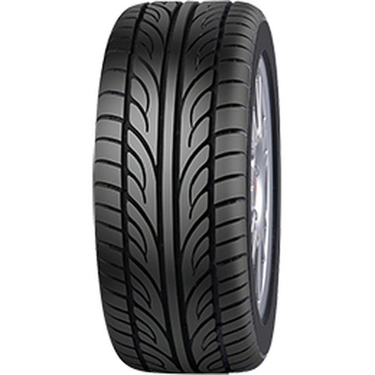 Forceum HENA UHP All Season 215/65R15 100H XL Passenger Tire